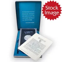 1882 CC Morgan Dollar - GSA