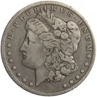 Click to enlarge