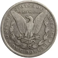 Click to enlarge