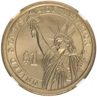 Click to enlarge