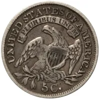 Click to enlarge