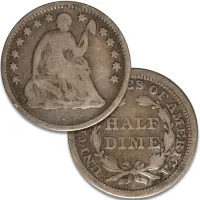 Click to enlarge