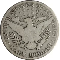 Click to enlarge