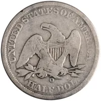 Click to enlarge