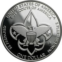Click to enlarge