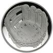 Commemoratives 1982 - Current