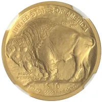 Click to enlarge
