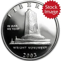 Click to enlarge