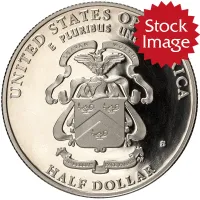 Click to enlarge