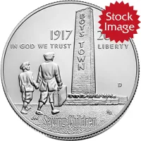 Click to enlarge