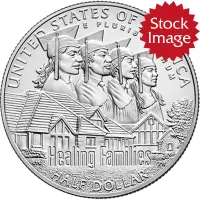 Click to enlarge