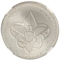 Click to enlarge