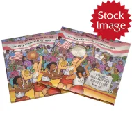 1995 Basketball BU Half Dollar - Young Collector's Edition