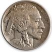 Nickels
