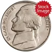 Jefferson Nickels 1938 - 1964