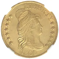 Click to enlarge