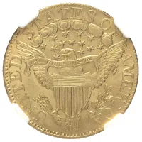 Click to enlarge