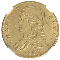Click to enlarge