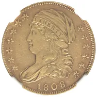 Click to enlarge