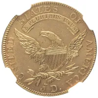 Click to enlarge