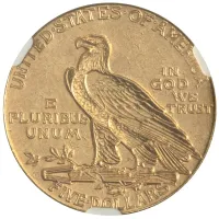 Click to enlarge