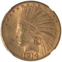 Click to enlarge