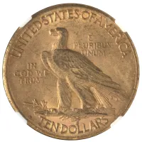 Click to enlarge