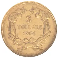 Click to enlarge