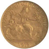 Click to enlarge