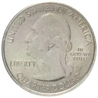 Click to enlarge