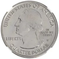 Click to enlarge