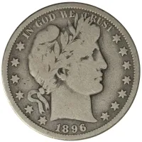 Click to enlarge