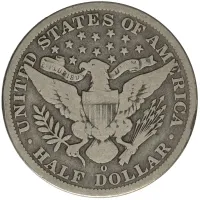 Click to enlarge