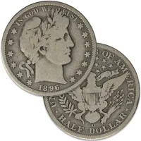 Click to enlarge