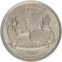 Click to enlarge