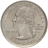 Click to enlarge