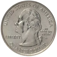 Click to enlarge
