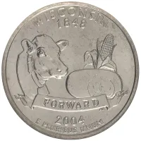Click to enlarge