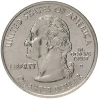 Click to enlarge