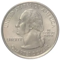 Click to enlarge