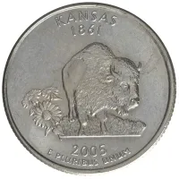 Click to enlarge