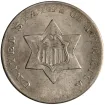 Type Coins