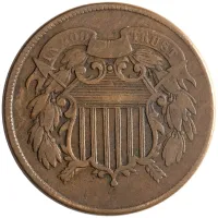 Click to enlarge