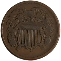 Click to enlarge