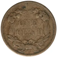 Click to enlarge