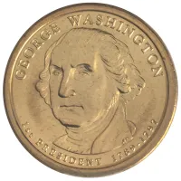 Click to enlarge