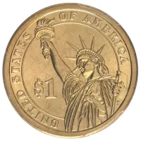 Click to enlarge