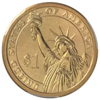 Click to enlarge
