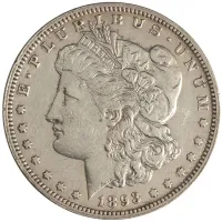 Click to enlarge