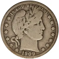 Click to enlarge